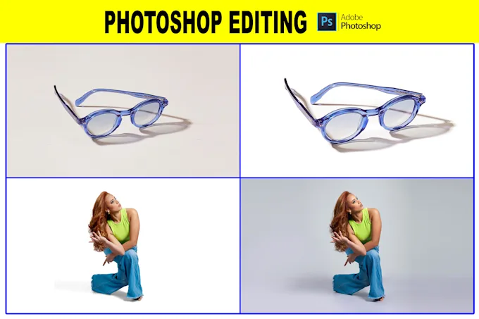 edit-product-photo-retouching-and-image-hair-masking